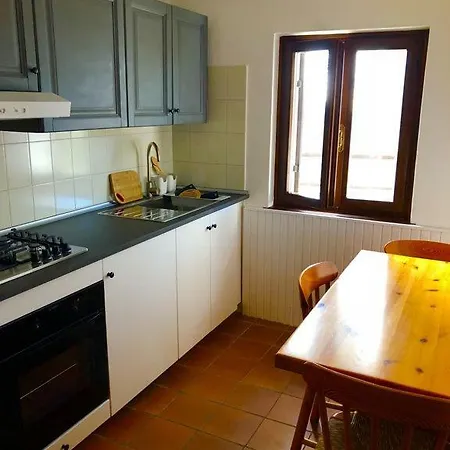 Etti's House In Garda's Lake Holiday home *